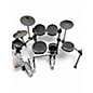 Used Alesis Surge Mesh Kit Electric Drum Set thumbnail