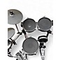 Used Alesis Surge Mesh Kit Electric Drum Set