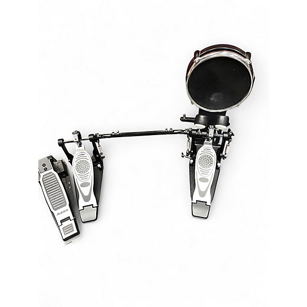 Used Alesis Surge Mesh Kit Electric Drum Set