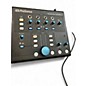 Used PreSonus Monitor Station V2 Headphone Amp thumbnail