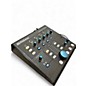 Used PreSonus Monitor Station V2 Headphone Amp