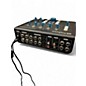 Used PreSonus Monitor Station V2 Headphone Amp