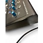 Used PreSonus Monitor Station V2 Headphone Amp