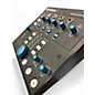 Used PreSonus Monitor Station V2 Headphone Amp