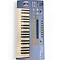 Used Novation UltraNova 37 Key Synthesizer thumbnail