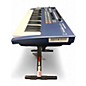 Used Novation UltraNova 37 Key Synthesizer