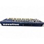 Used Novation UltraNova 37 Key Synthesizer