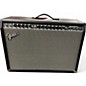 Used Fender Champion 100 Guitar Combo Amp thumbnail
