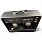 Used Fender Champion 100 Guitar Combo Amp