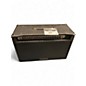 Used Carvin SX300 Guitar Combo Amp thumbnail