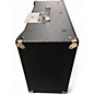 Used Carvin SX300 Guitar Combo Amp