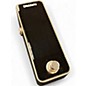 Used D'Addario CT-20 Tuner Pedal thumbnail