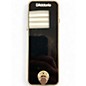 Used D'Addario CT-20 Tuner Pedal