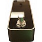 Used D'Addario CT-20 Tuner Pedal