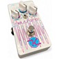 Used Keeley Neutrino v1 Envelope Filter Effect Pedal thumbnail