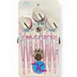 Used Keeley Neutrino v1 Envelope Filter Effect Pedal