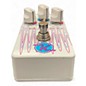 Used Keeley Neutrino v1 Envelope Filter Effect Pedal