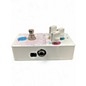 Used Keeley Neutrino v1 Envelope Filter Effect Pedal