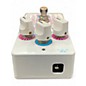 Used Keeley Neutrino v1 Envelope Filter Effect Pedal