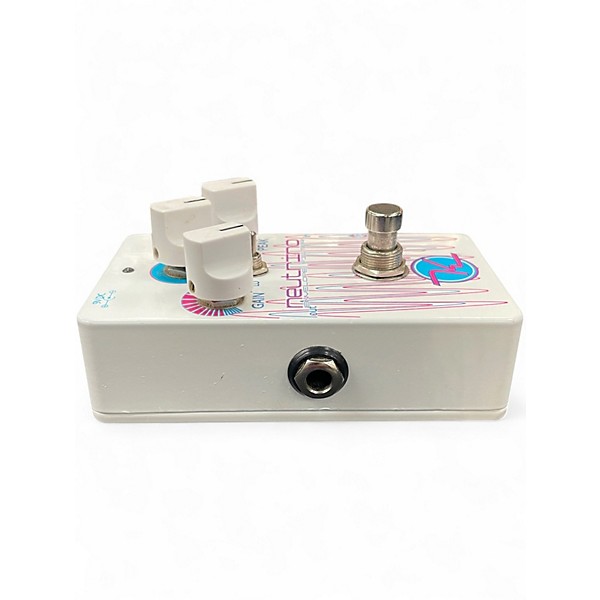 Used Keeley Neutrino v1 Envelope Filter Effect Pedal