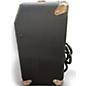 Used Squier FRONTMAN 10G Guitar Combo Amp