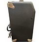 Used Squier FRONTMAN 10G Guitar Combo Amp