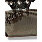 Used Squier FRONTMAN 10G Guitar Combo Amp