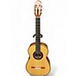 Used Cordoba Esteso PF SP Natural Classical Acoustic Guitar thumbnail