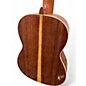 Used Cordoba Esteso PF SP Natural Classical Acoustic Guitar