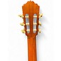 Used Cordoba Esteso PF SP Natural Classical Acoustic Guitar