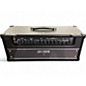 Used BOSS Katana artist head Solid State Guitar Amp Head thumbnail