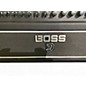 Used BOSS Katana artist head Solid State Guitar Amp Head