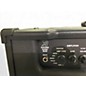 Used BOSS Katana artist head Solid State Guitar Amp Head
