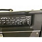 Used BOSS Katana artist head Solid State Guitar Amp Head