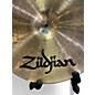 Used Zildjian 16in I series Cymbal