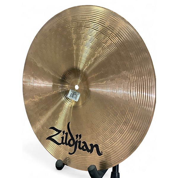 Used Zildjian 16in I series Cymbal