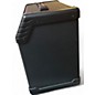 Used Line 6 Spider V 20 MkII 20w 1x8 Guitar Combo Amp