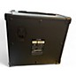Used Line 6 Spider V 20 MkII 20w 1x8 Guitar Combo Amp