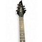 Used Jackson JS Series Monarkh SC JS22 Snow White Solid Body Electric Guitar