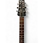 Used Ibanez Gio Ax Black Solid Body Electric Guitar