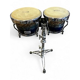 Used LP P601 BONGOS Bongos