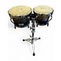 Used LP P601 BONGOS Bongos thumbnail