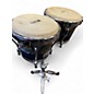 Used LP P601 BONGOS Bongos