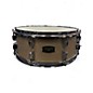 Used Yamaha 15in IKL RYDEEN CHAMPAGNE Drum thumbnail