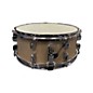 Used Yamaha 15in IKL RYDEEN CHAMPAGNE Drum