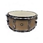 Used Yamaha 15in IKL RYDEEN CHAMPAGNE Drum