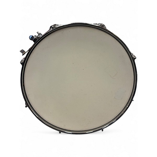 Used Yamaha 15in IKL RYDEEN CHAMPAGNE Drum