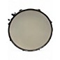 Used Yamaha 15in IKL RYDEEN CHAMPAGNE Drum