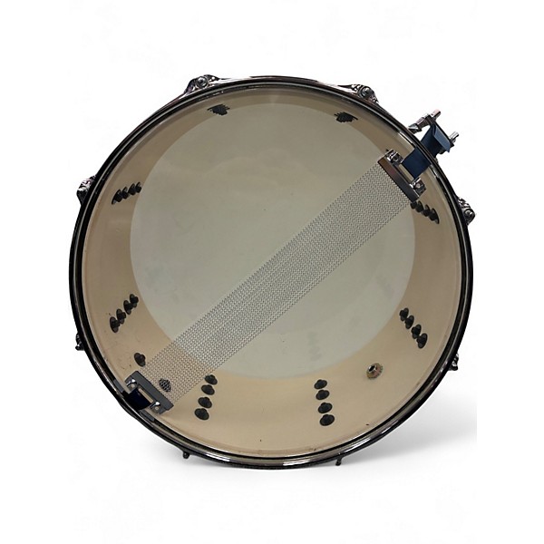 Used Yamaha 15in IKL RYDEEN CHAMPAGNE Drum