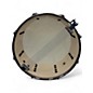 Used Yamaha 15in IKL RYDEEN CHAMPAGNE Drum